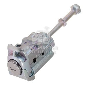 CITPUE39