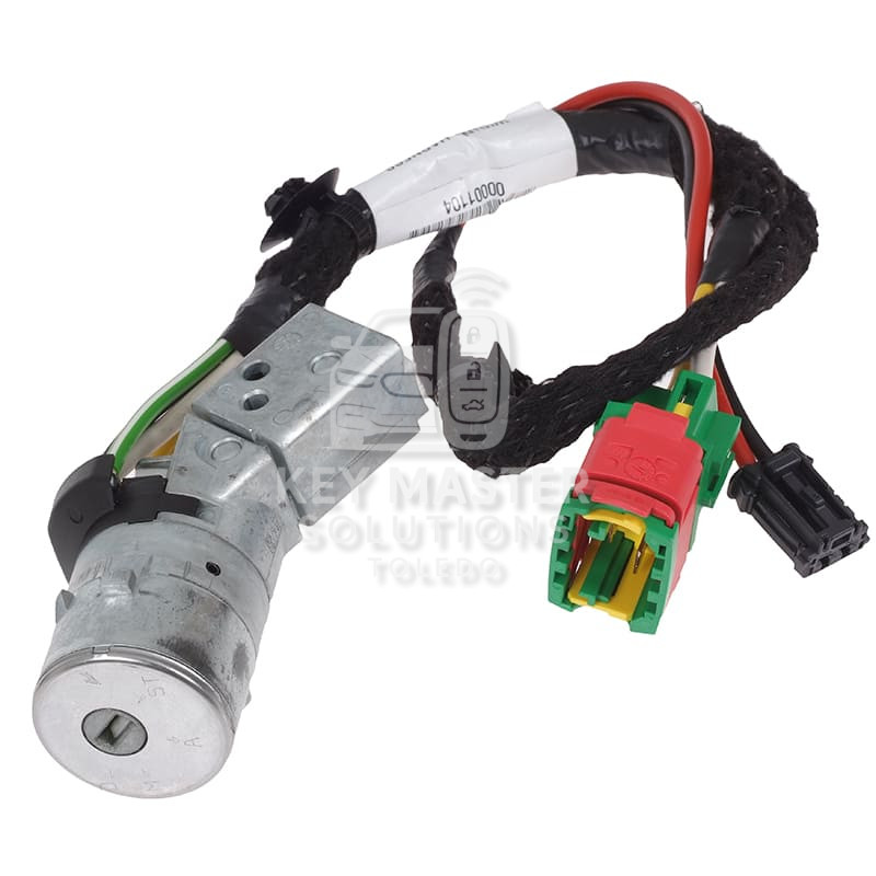 PEUARR06B
