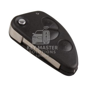 ALFA 147 3BT. PLG. ID48