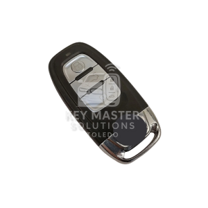 SMARTKEY A4 / Q5 / A6 2008+