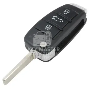 A3 / A4 3BT. PLG. 2008+, PILA EN PLACA