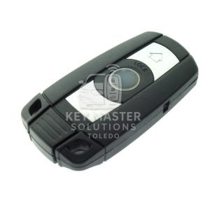SERIE 3 CAS3 3BT. SMARTKEY, BATERIA, PERFIL HU92
PRODUCTO COMPATIBLE