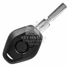 SERIE 3 FIJO 3BT. EWS PCF7935, 433MHZ, PERFIL HU58PRODUCTO COMPATIBLE