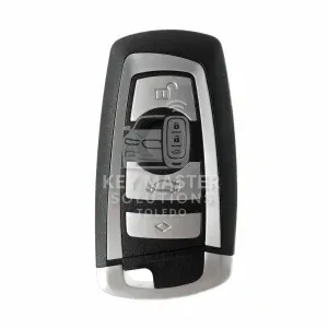 SERIE 3 SMARTKEY 4BT. CAS4 868MHZ, PERFIL HU92PRODUCTO COMPATIBLE