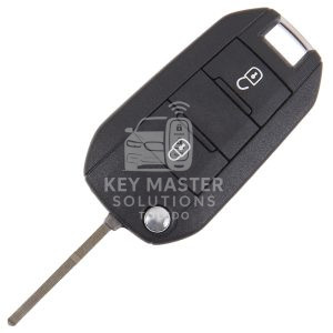 C3 IV 2025+ 3BT. PLG.