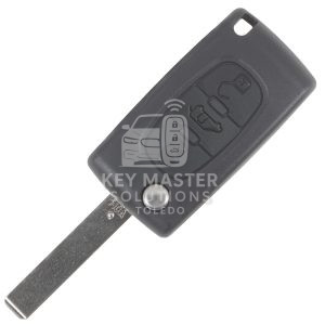 JUMPY III 2009+ 3BT. PLG. ID46, PERFIL HU83PRODUCTO COMPATIBLE