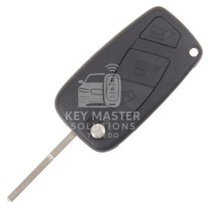 NEMO 3BT. PLG. ID46, BSI DELPHI
PRODUCTO COMPATIBLE