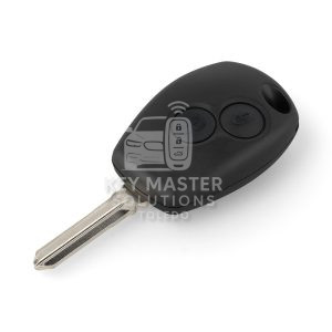 LOGAN 2 BT. FIJO, ID46-PCF7946PRODUCTO COMPATIBLE