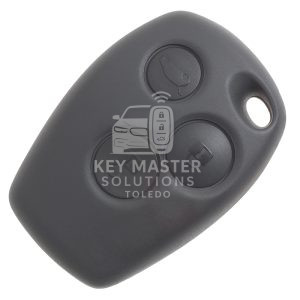 LOGAN 3BT. FIJO, ID46-PCF7946PRODUCTO COMPATIBLE