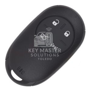 CARCASA 500E 4BT. SMARTKEY
PRODUCTO COMPATIBLE