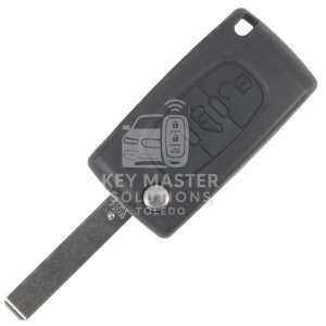 SCUDO 2009+ 2 BT. PLG. ID46, PERFIL HU83PRODUCTO COMPATIBLE