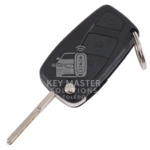 PANDA 3BT. PLG. ID46 Y PCF7941, MODELO DELPHIPRODUCTO COMPATIBLE