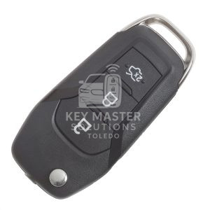 MONDEO 2014+ 3BT. PLG. HITAG PROPRODUCTO COMPATIBLE