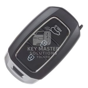 KONA 2019-20 SMARTKEY 3BT. KEYLESS ID47PRODUCTO COMPATIBLE