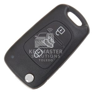 IX35 (LM, EL, ELH) / I20 3BT. PLG. ID60