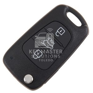 I30 3BT. PLG. 4D60PRODUCTO COMPATIBLE