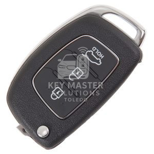 I20 3BT. PLG. 2015+ HITAG3PRODUCTO COMPATIBLE