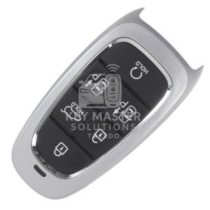 TUCSON 2022 SMARTKEY 6BT., CHIP HITAG3PRODUCTO COMPATIBLE