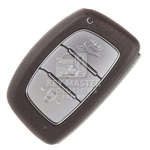 I40 SMARTKEY 2013+ 3BT. 8A