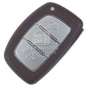 I20 SMARTKEY 3BT. ID46