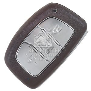 TUCSON / IX35 SMARTKEY 3BT. HITAG3