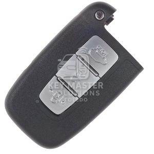 I30 SMARTKEY 3BT. ID46PRODUCTO COMPATIBLE