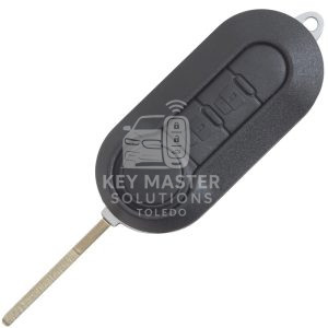 DAILY 3BT. PLG. 2012+ ID46, BSI MARELLIPRODUCTO COMPATIBLE