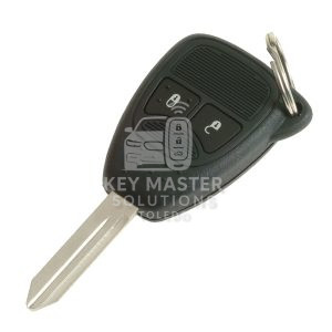 COMPASS 3BT. FIJO, ID46PRODUCTO COMPATIBLE