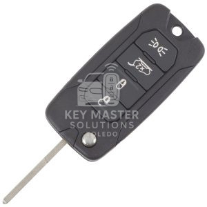 RENEGADE 4BT. PLG. MQB48PRODUCTO COMPATIBLE