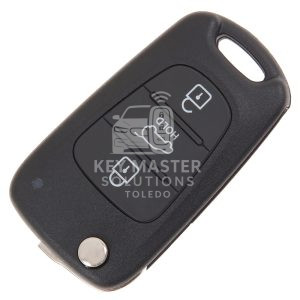CEED 3BT. PLG., CHIP 4D60