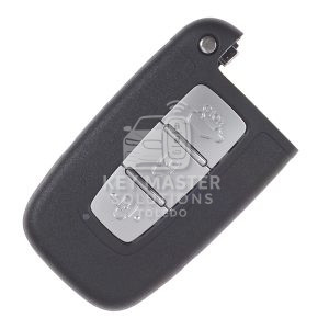 SPORTAGE SMARTKEY 3BT. ID46