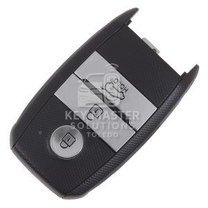 STONIC (YB) 2024+ SMARTKEY 3BT., CHIP 8A