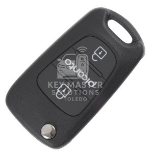 KIA PICANTO 3BT. PLG. ID46