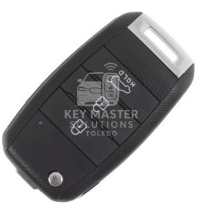 KIA CARENS IV 2013+ 3BT. PLG., CHIP ID60 6FPRODUCTO COMPATIBLE