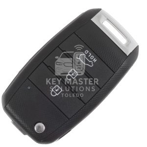 SPORTAGE 2016-2019 3BT. PLG., CHIP 4D60PRODUCTO COMPATIBLE