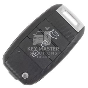 NIRO 3BT. PLG. CHIP 4D60