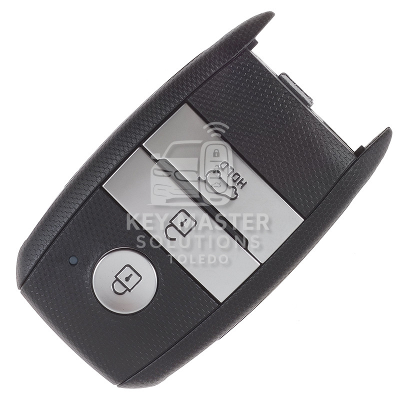KIATM41B