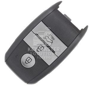OPTIMA 2016+ SMARTKEY 3BT., CHIP HITAG3 PRODUCTO COMPATIBLE