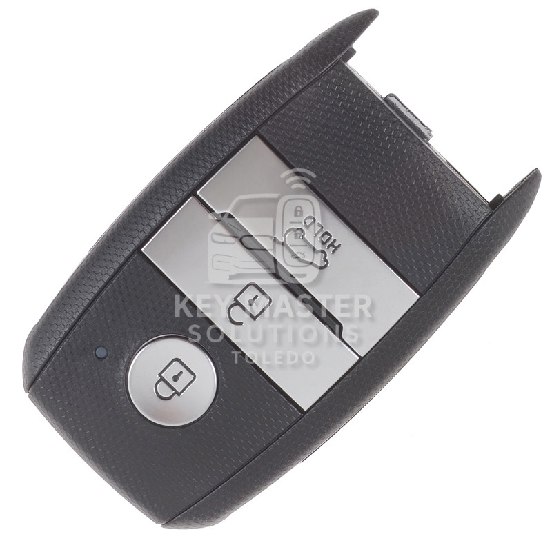 KIATM60
