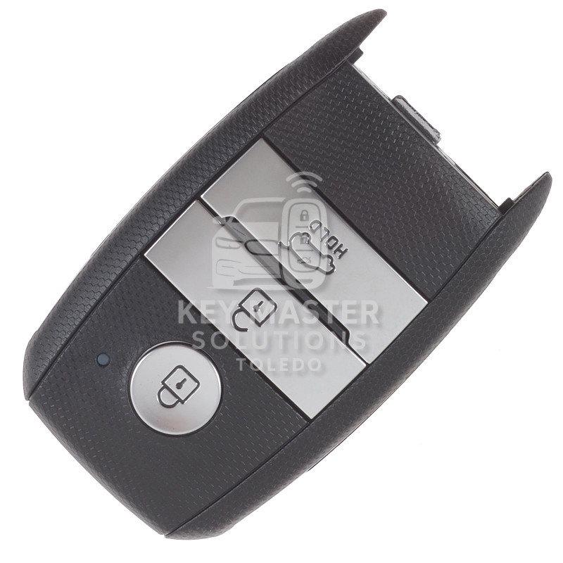 KIATM65B