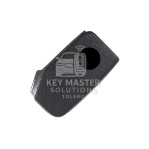 CEED 2022+ SMARTKEY 3BT. HITAG ID4A