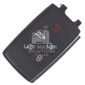 ROVER SPORT 2019+ 5BTN. PS(SUV), HITAG PROPRODUCTO COMPATIBLE