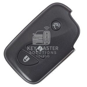 IS220 / IS250 SMARTKEY 3BT. ID6APRODUCTO COMPATIBLE
