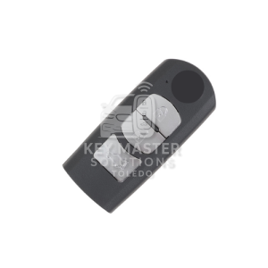 CARCASA CX-5 SMARTKEY 3BT. 2016-20