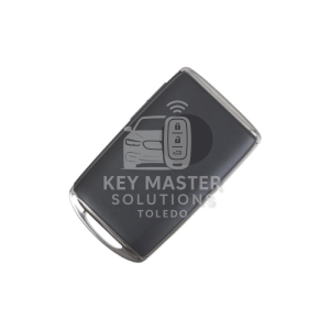 CARCASA CX-3 SMARTKEY 3BT. 2021+