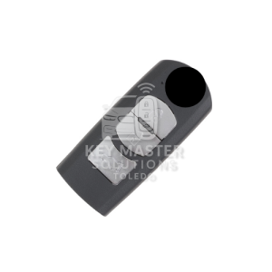 CX-5 SMARTKEY 2017+ 3BT., CHIP HITAG PROPRODUCTO COMPATIBLE