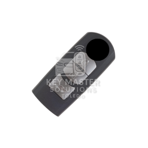 MAZDA 3 / 6 / MX-5 SMARTKEY 3BT., CHIP HITAG PRO