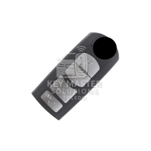 MAZDA 6 (GJ, GL) SMARTKEY 4BT. ID47