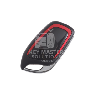 ZS 3BT. SMARTKEY, CHIP PCF7953