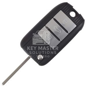M6/ZS 3BT. PLG., CHIP PCF7961X NO KEYLESSPRODUCTO COMPATIBLE